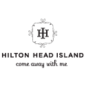 www.hiltonheadisland.org